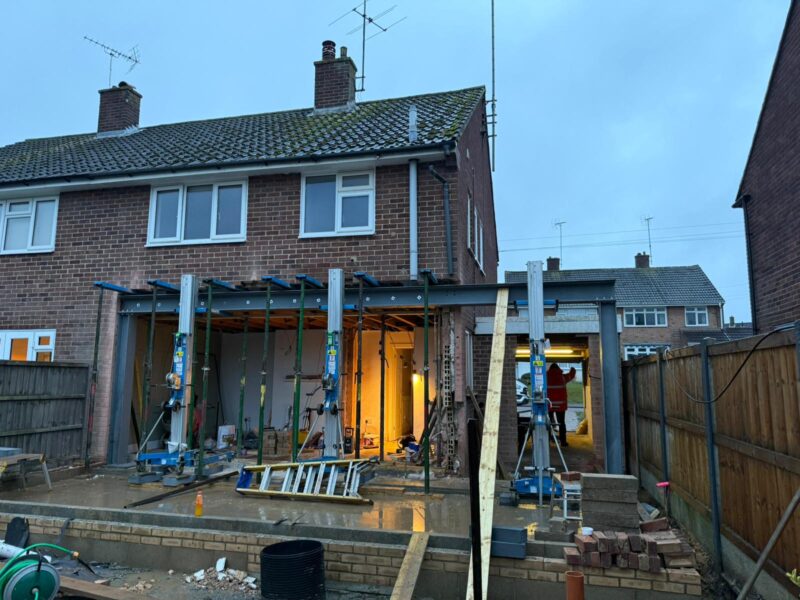 20260122_164635000_iOS 20260122_164635000_iOS