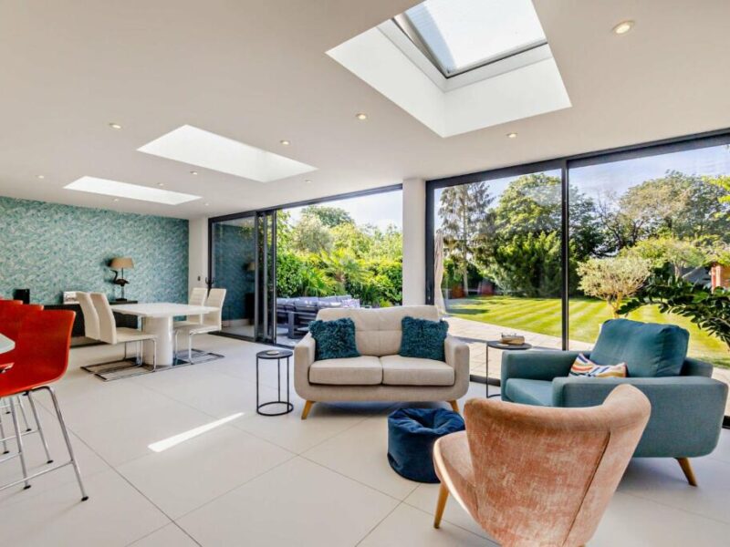 44315_CHM240077_IMG_01_0000 44315_CHM240077_IMG_01_0000