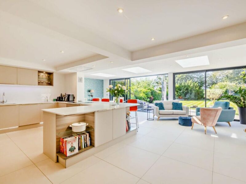 44315_CHM240077_IMG_02_0000 44315_CHM240077_IMG_02_0000