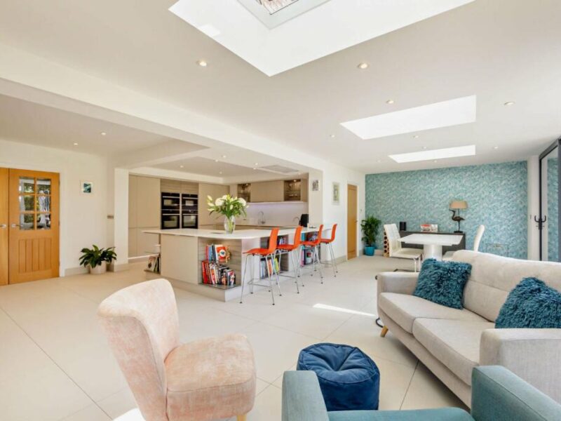 44315_CHM240077_IMG_03_0000 44315_CHM240077_IMG_03_0000