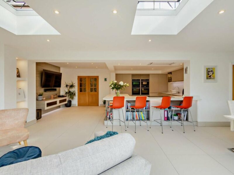 44315_CHM240077_IMG_04_0000 44315_CHM240077_IMG_04_0000