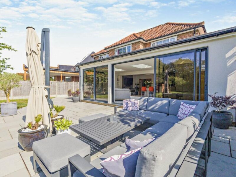 44315_CHM240077_IMG_16_0000 44315_CHM240077_IMG_16_0000