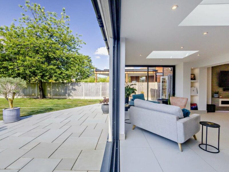 44315_CHM240077_IMG_19_0000 44315_CHM240077_IMG_19_0000