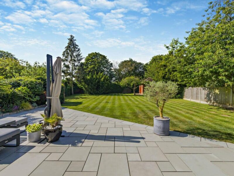 44315_CHM240077_IMG_20_0000 44315_CHM240077_IMG_20_0000