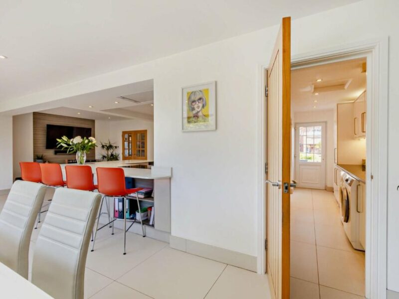 44315_CHM240077_IMG_21_0000 44315_CHM240077_IMG_21_0000