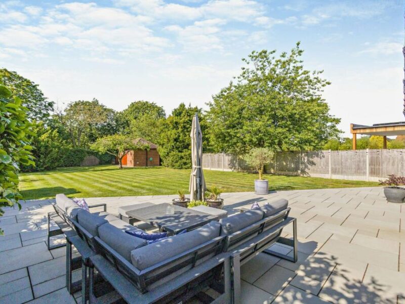 44315_CHM240077_IMG_24_0000 44315_CHM240077_IMG_24_0000