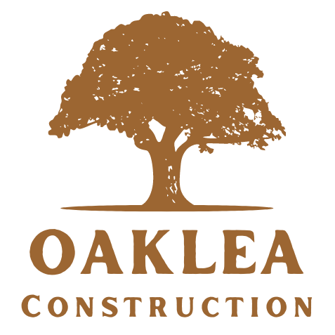 Oaklea Construction Ltd
