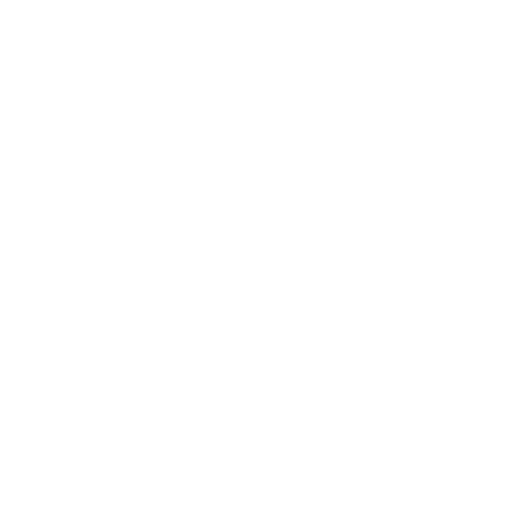 Oaklea Construction Ltd